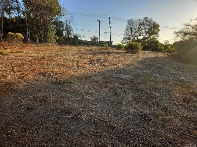 0 La Mirada Drive, San Marcos, CA 92078