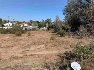 0 La Mirada Drive, San Marcos, CA 92078