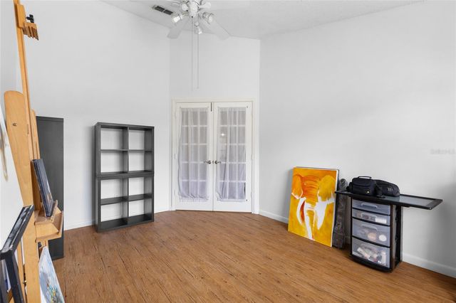 9858 BALMORAL CIRCLE, Orlando, FL 32817