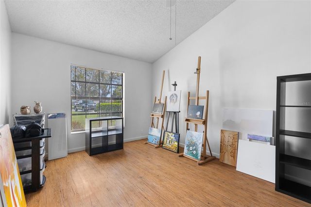 9858 BALMORAL CIRCLE, Orlando, FL 32817