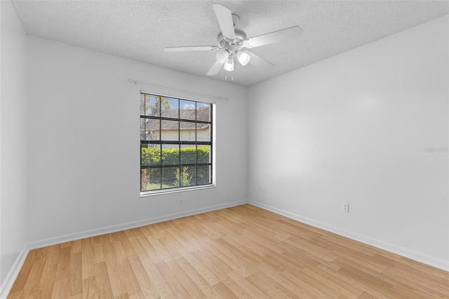 9858 BALMORAL CIRCLE, Orlando, FL 32817