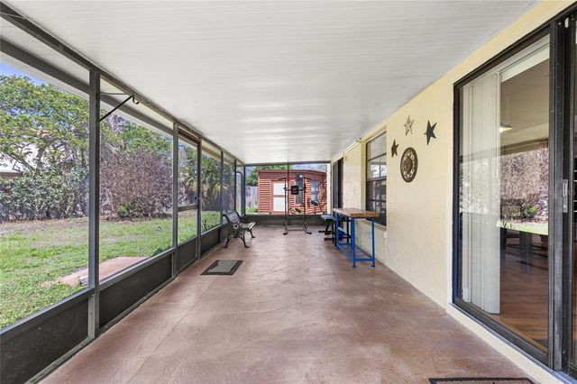 9858 BALMORAL CIRCLE, Orlando, FL 32817