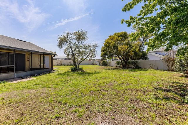 9858 BALMORAL CIRCLE, Orlando, FL 32817