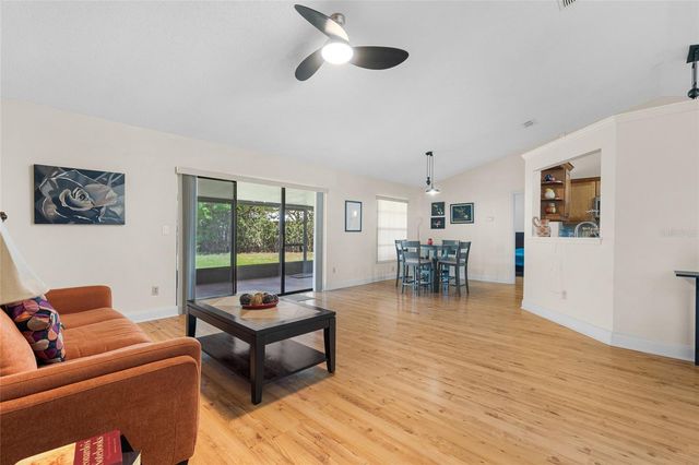 9858 BALMORAL CIRCLE, Orlando, FL 32817