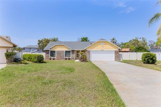 9858 BALMORAL CIRCLE, Orlando, FL 32817