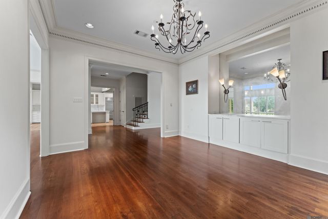 231 Grand Lakes Dr, Baton Rouge, LA 70810