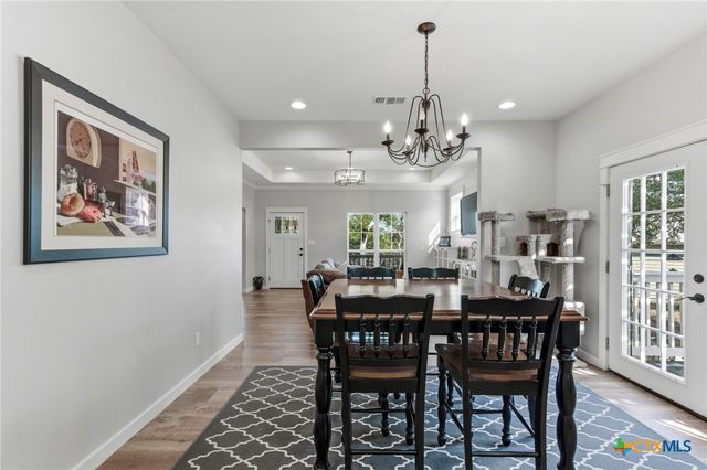 655 Cascade Trail, San Marcos, TX 78666