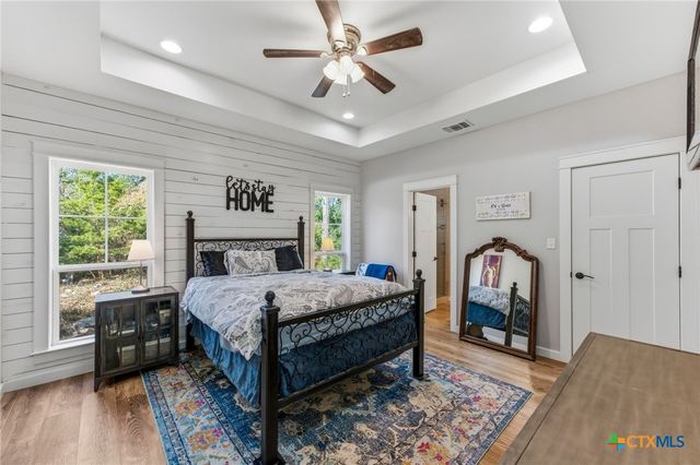 655 Cascade Trail, San Marcos, TX 78666