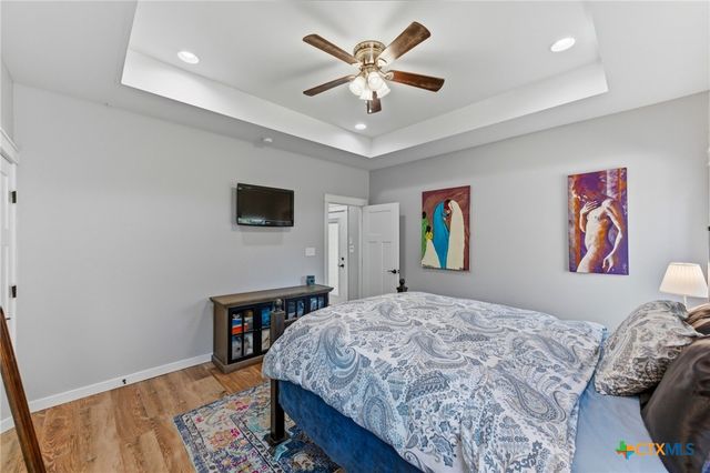 655 Cascade Trail, San Marcos, TX 78666