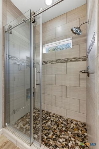 655 Cascade Trail, San Marcos, TX 78666