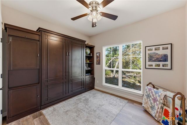 655 Cascade Trail, San Marcos, TX 78666