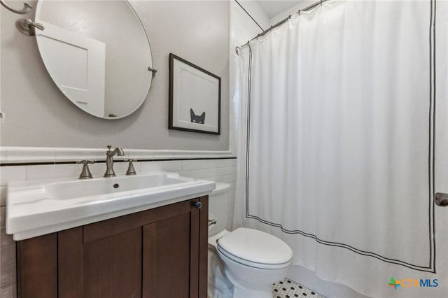 655 Cascade Trail, San Marcos, TX 78666