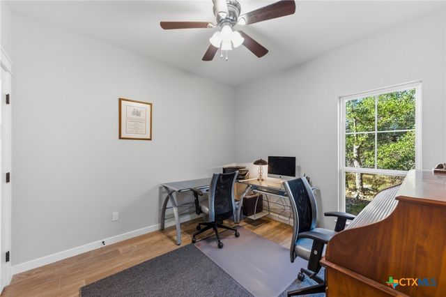 655 Cascade Trail, San Marcos, TX 78666