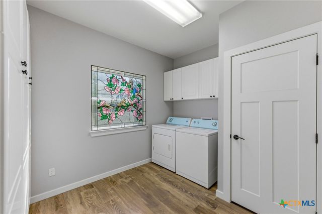 655 Cascade Trail, San Marcos, TX 78666