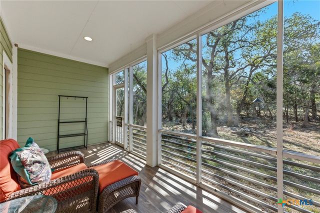 655 Cascade Trail, San Marcos, TX 78666