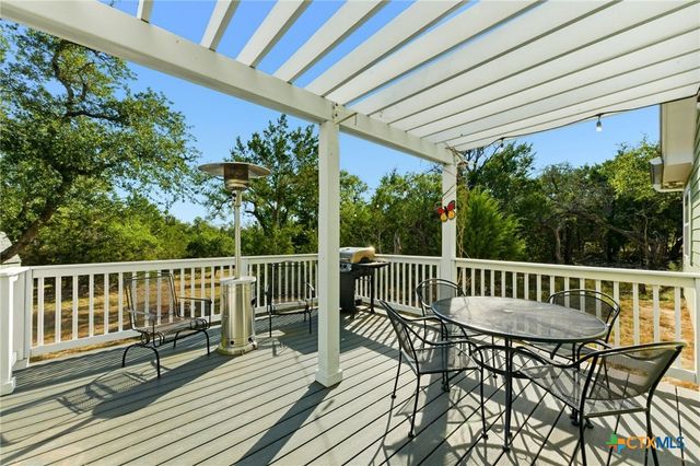 655 Cascade Trail, San Marcos, TX 78666