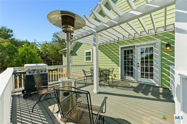 655 Cascade Trail, San Marcos, TX 78666