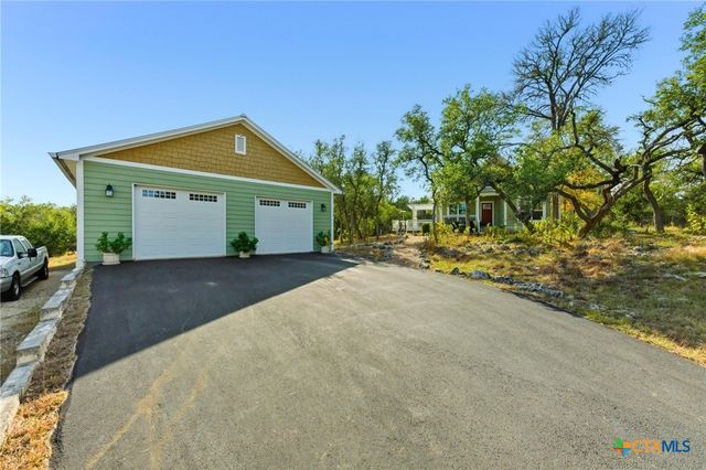 655 Cascade Trail, San Marcos, TX 78666