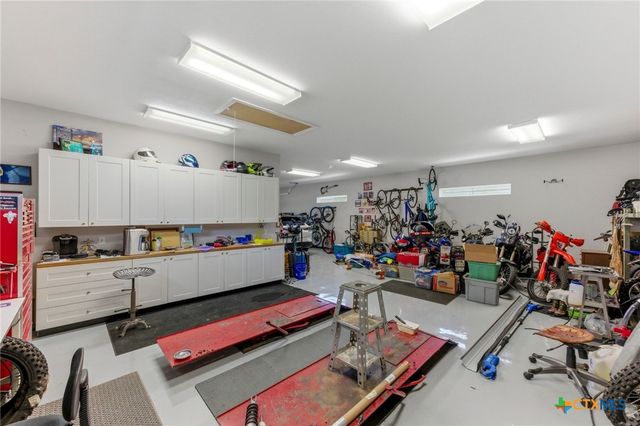 655 Cascade Trail, San Marcos, TX 78666