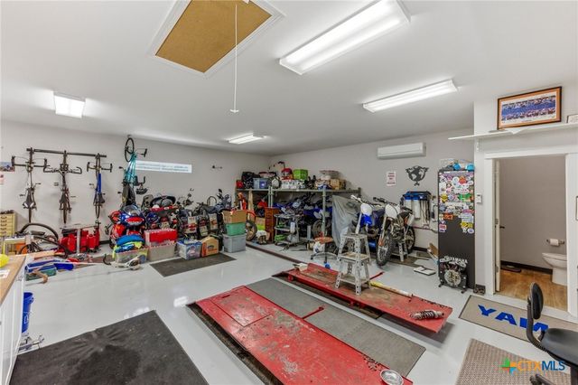 655 Cascade Trail, San Marcos, TX 78666