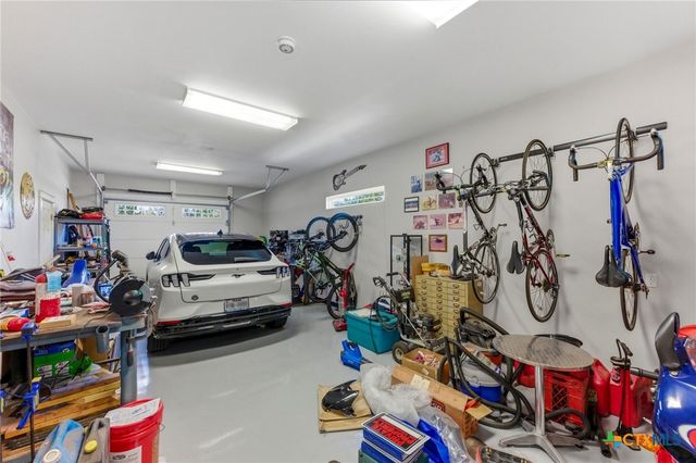 655 Cascade Trail, San Marcos, TX 78666