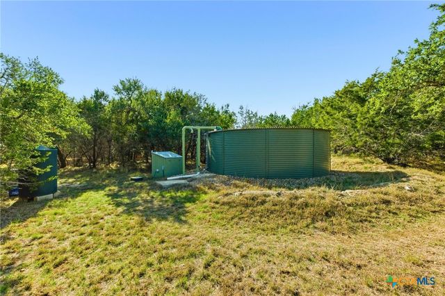 655 Cascade Trail, San Marcos, TX 78666