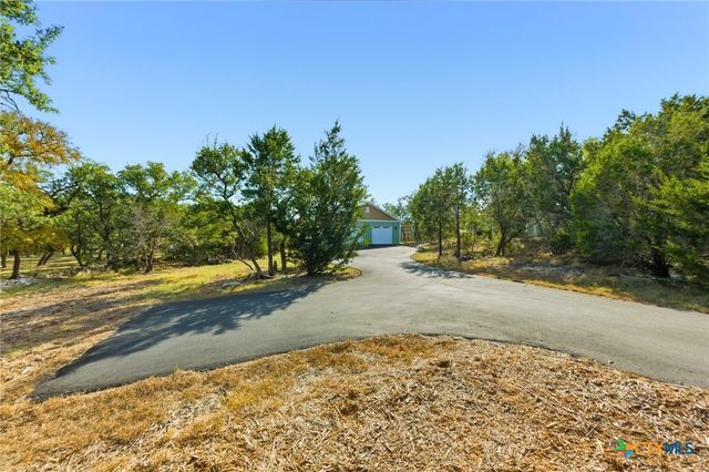 655 Cascade Trail, San Marcos, TX 78666