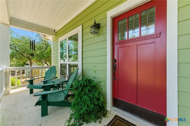 655 Cascade Trail, San Marcos, TX 78666