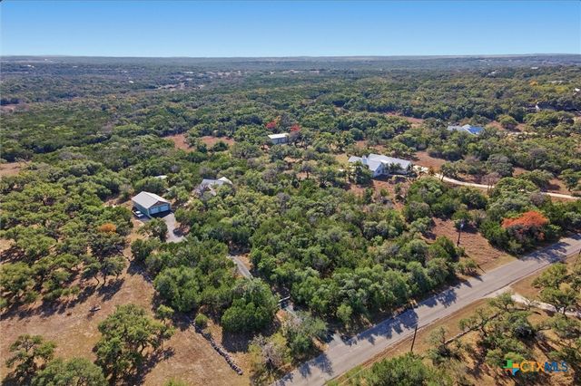 655 Cascade Trail, San Marcos, TX 78666