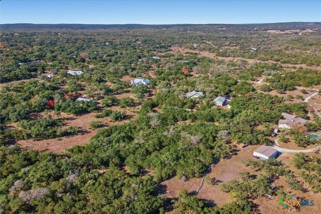 655 Cascade Trail, San Marcos, TX 78666