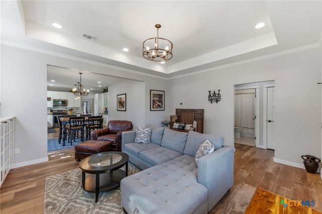 655 Cascade Trail, San Marcos, TX 78666