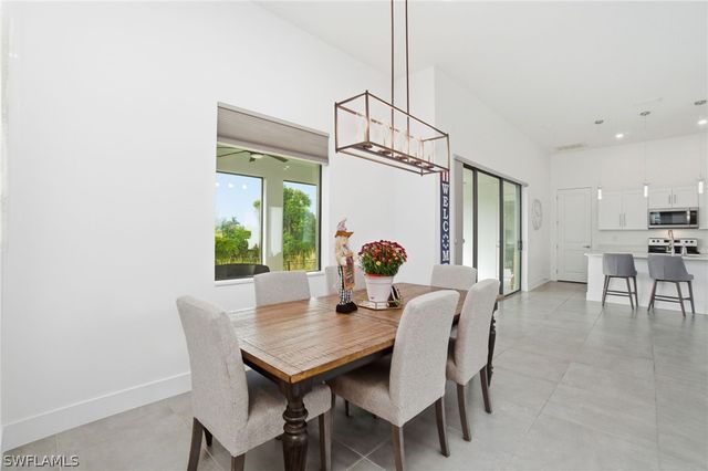 2522 NW 1st TER, Cape Coral, FL 33993