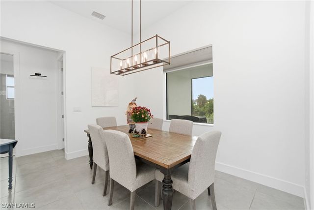 2522 NW 1st TER, Cape Coral, FL 33993