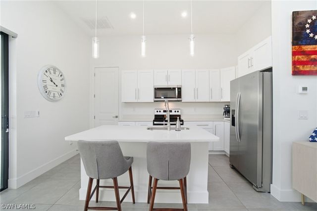 2522 NW 1st TER, Cape Coral, FL 33993