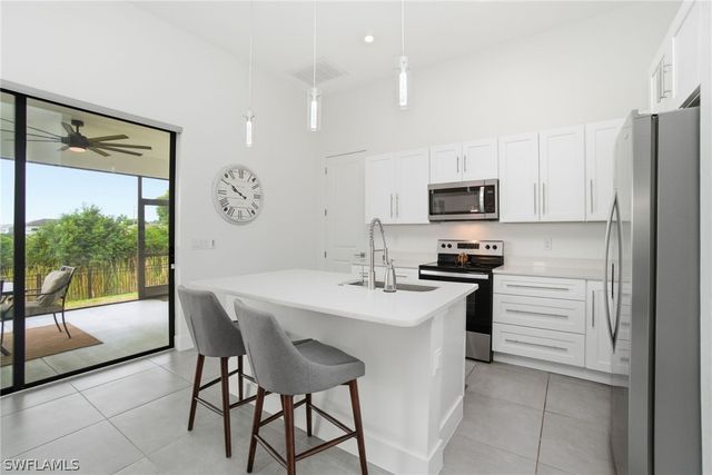 2522 NW 1st TER, Cape Coral, FL 33993