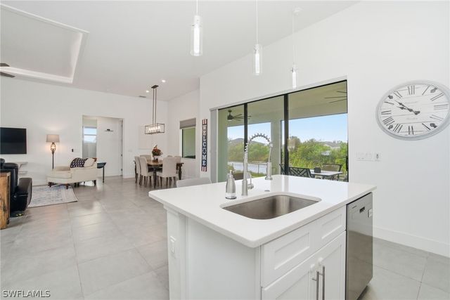 2522 NW 1st TER, Cape Coral, FL 33993