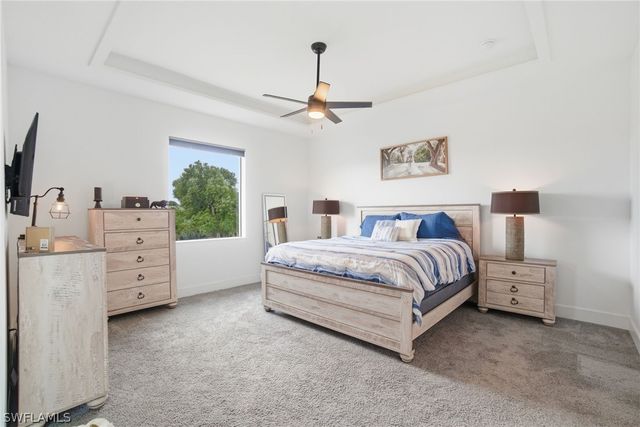 2522 NW 1st TER, Cape Coral, FL 33993