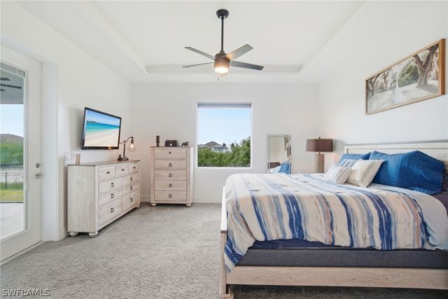 2522 NW 1st TER, Cape Coral, FL 33993