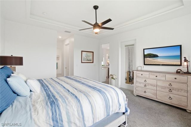 2522 NW 1st TER, Cape Coral, FL 33993