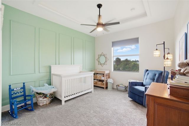 2522 NW 1st TER, Cape Coral, FL 33993