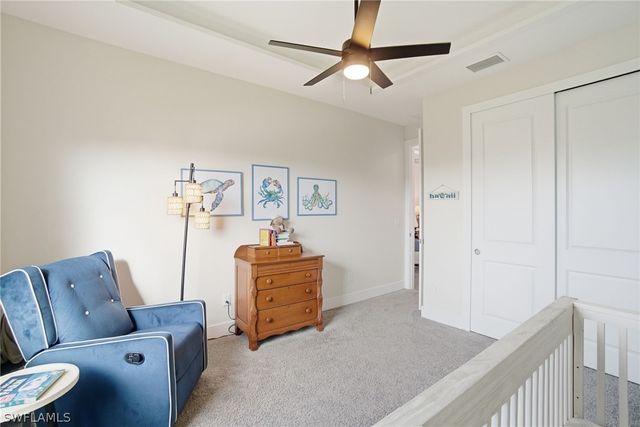 2522 NW 1st TER, Cape Coral, FL 33993