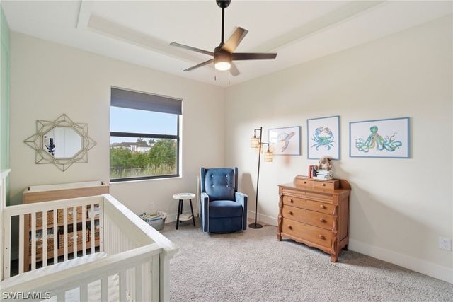 2522 NW 1st TER, Cape Coral, FL 33993