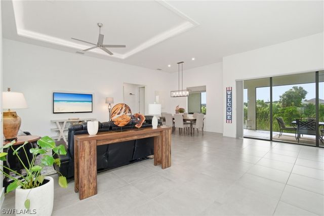 2522 NW 1st TER, Cape Coral, FL 33993