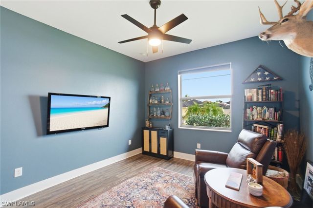 2522 NW 1st TER, Cape Coral, FL 33993