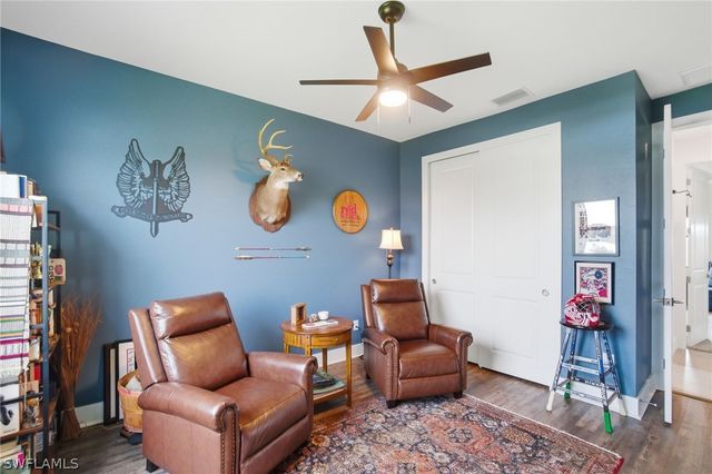 2522 NW 1st TER, Cape Coral, FL 33993