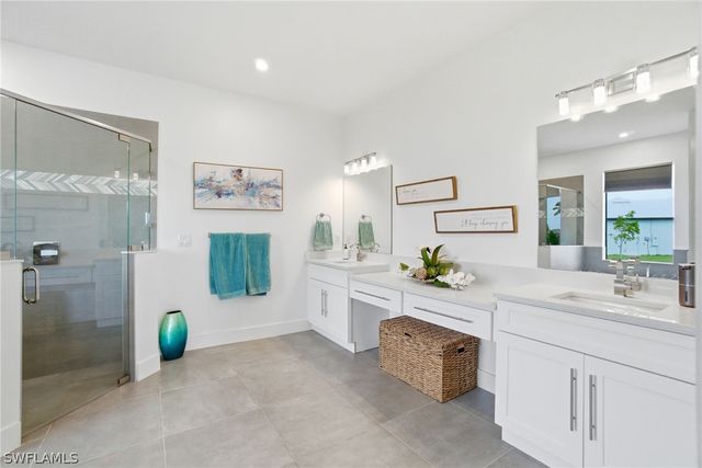 2522 NW 1st TER, Cape Coral, FL 33993