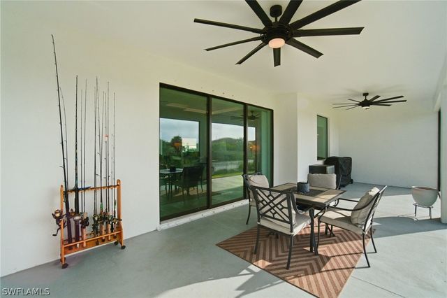 2522 NW 1st TER, Cape Coral, FL 33993