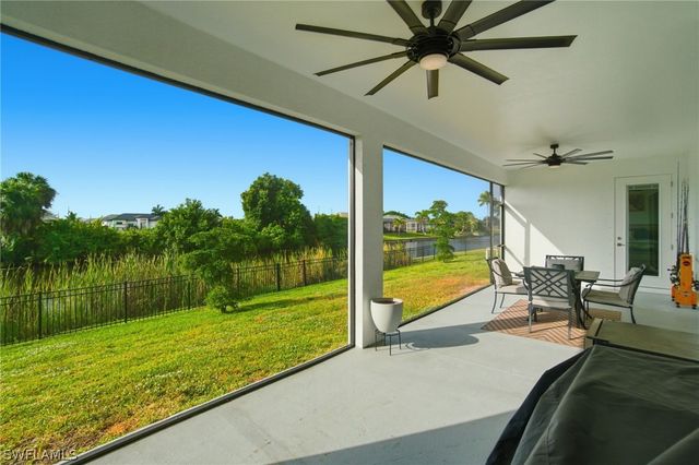 2522 NW 1st TER, Cape Coral, FL 33993