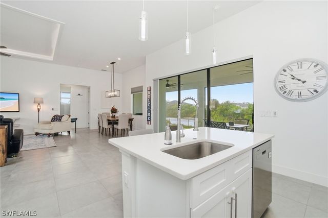 2522 NW 1st TER, Cape Coral, FL 33993