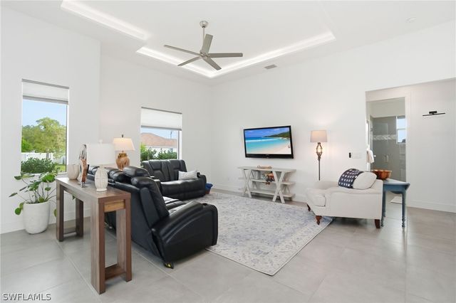 2522 NW 1st TER, Cape Coral, FL 33993